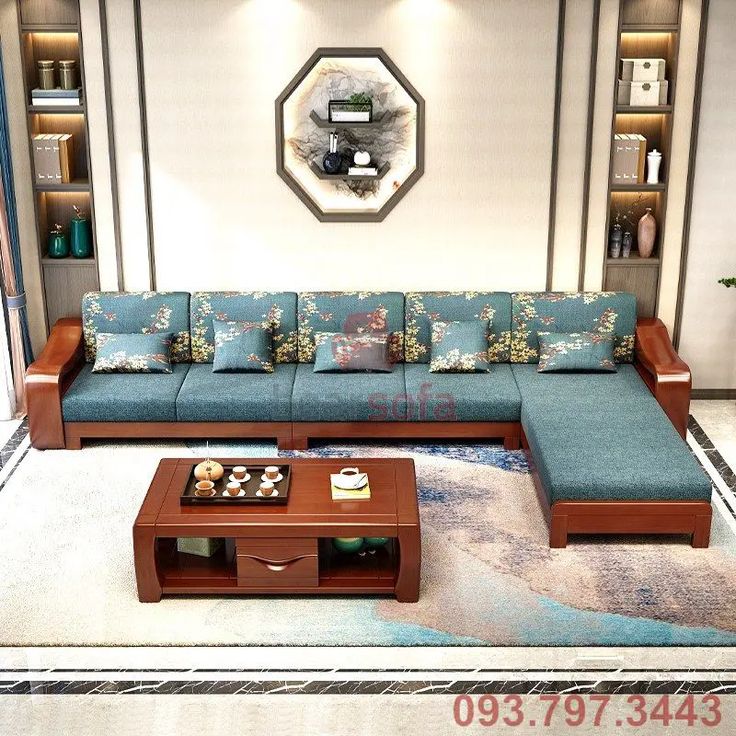 Read more about the article Welcome to Nityanand’s Guide to Home Interior Essentials