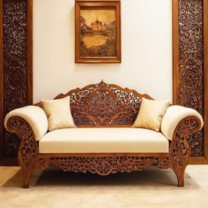 Read more about the article Welcome to Nityanand’s Guide to Sofa Restoration