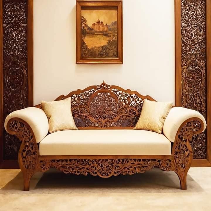 Read more about the article Welcome to Nityanand’s Guide to Sofa Restoration