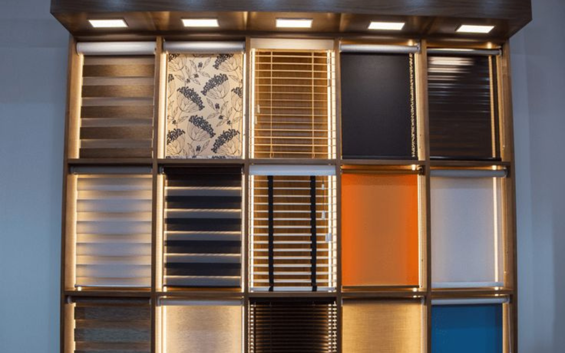 Read more about the article Welcome to Nityanand’s Guide to Interior Design & Home Décor